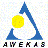 Awekas