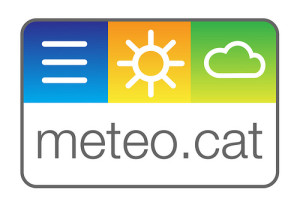 Radar Meteocat