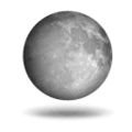 Pronóstico: Permanecerá el buen tiempo Pronóstico: Permanecerá el buen tiempo