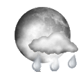 Pronóstico: Buen tiempo, con tendencia a empeorar Pronóstico: Buen tiempo, con tendencia a empeorar