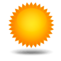 Pronóstico: Buen tiempo Pronóstico: Buen tiempo